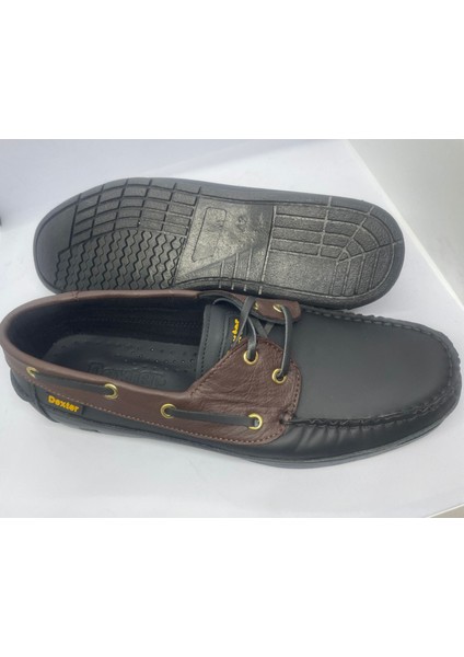 Dexter Erkek Ayakkabı Deri modelleri