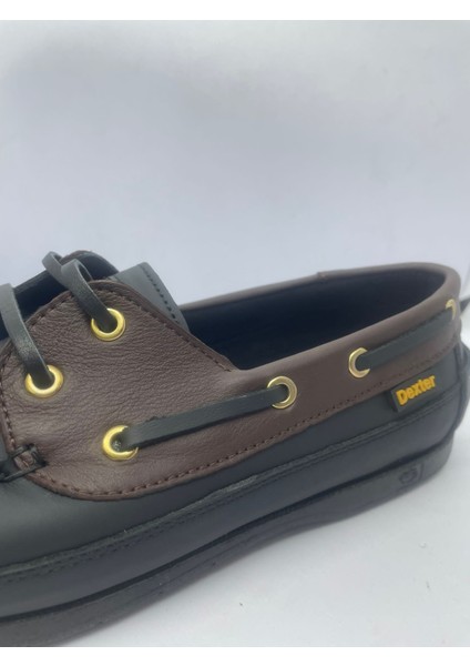 Dexter Erkek Ayakkabı Deri fırsatları