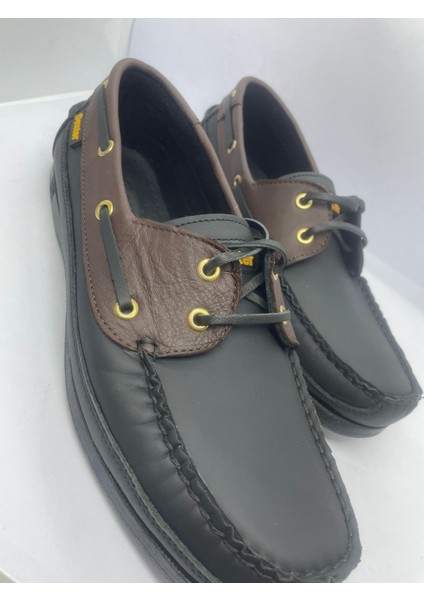 Dexter Erkek Ayakkabı Deri indirimleri