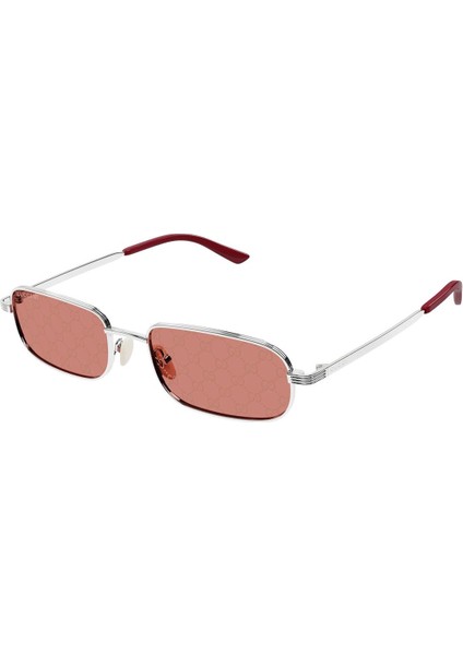 Gg 1457S 004 Unısex