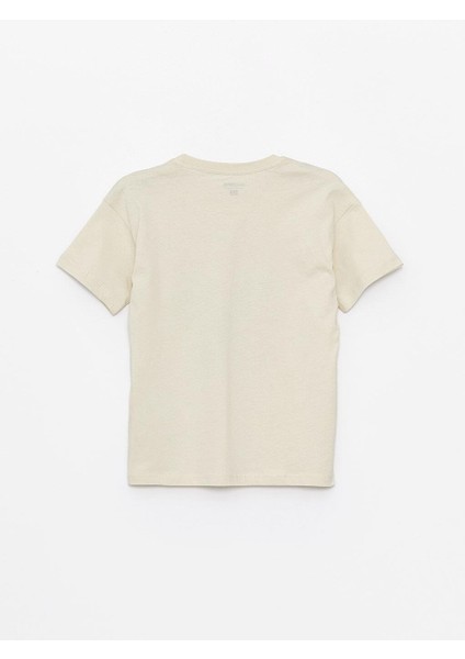 Şrt,sanfo-Kk modelleri