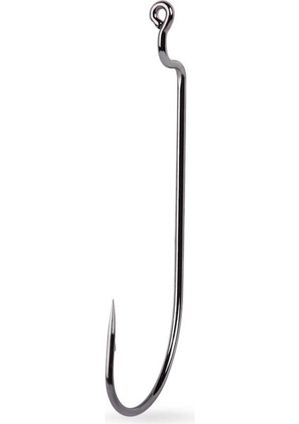 Offset Worm 39121NP-BN Olta Iğnesi 7 Adet fiyatları