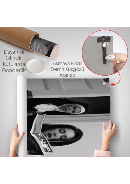 Yakalanan Rahibe Duvar ÖRTÜSÜ-7949 indirimleri