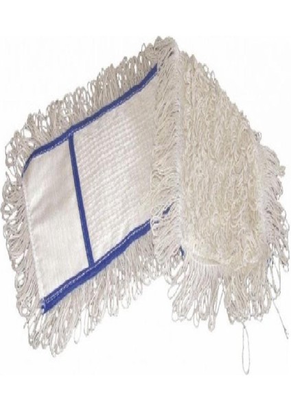 Extra Nemli Palet Mopu 50CM ENM50