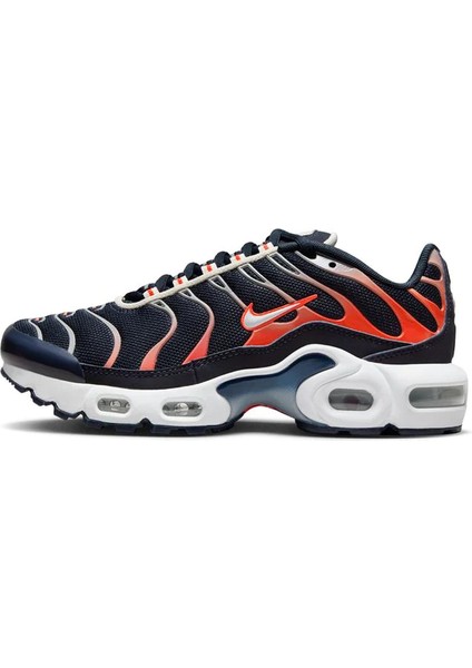 Air Max Puls Spor Ayakkabı fiyatları