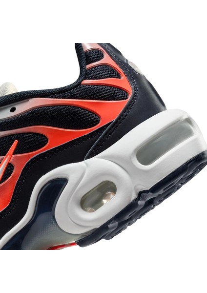 Air Max Puls Spor Ayakkabı fırsatları