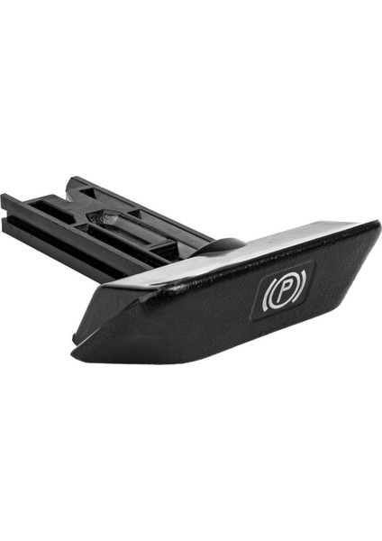 Mercedes E Class W210 Uyumlu El Fren Çekme Kolu Mandalı 1996-2002