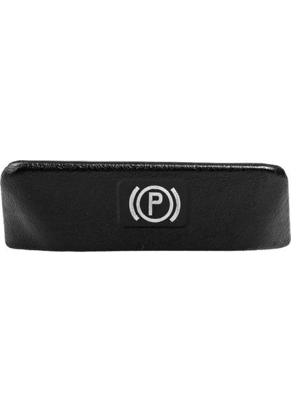 Mercedes E Class W210 Uyumlu El Fren Çekme Kolu Mandalı 1996-2002 modelleri