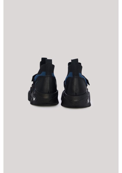 Nebbati Bg Store Erkek Çocuk Siyah Ayakkabı fiyatları