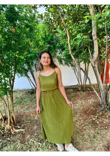 Pilise Elbise fiyatları