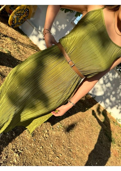 Pilise Elbise fırsatları