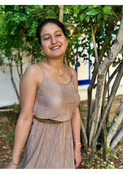 Pilise Elbise fiyatları