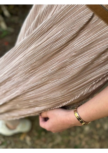 Pilise Elbise fırsatları