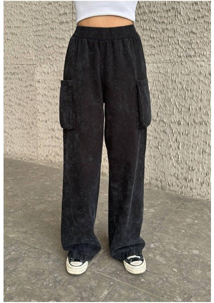 Kargo Cepli Pantolon fiyatları