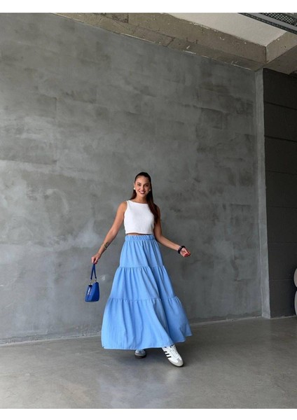 Gipe Detay Keten Etek fiyatları