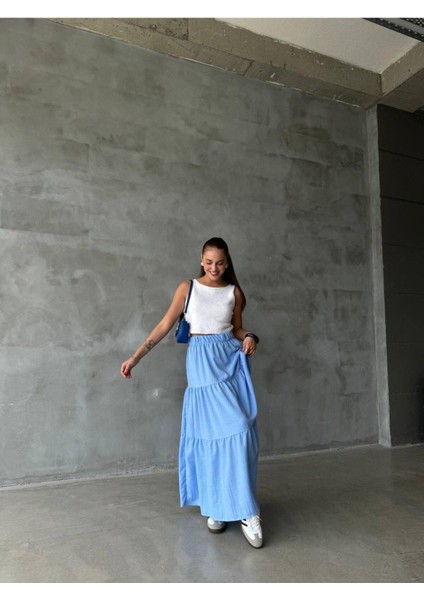 Gipe Detay Keten Etek fırsatları