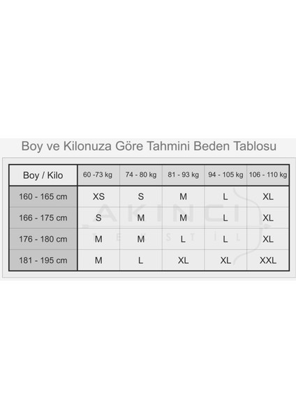 Cübbe, Bordo Işlemeli Cübbe, Sırmalı Cübbe, Imam Cübbes S