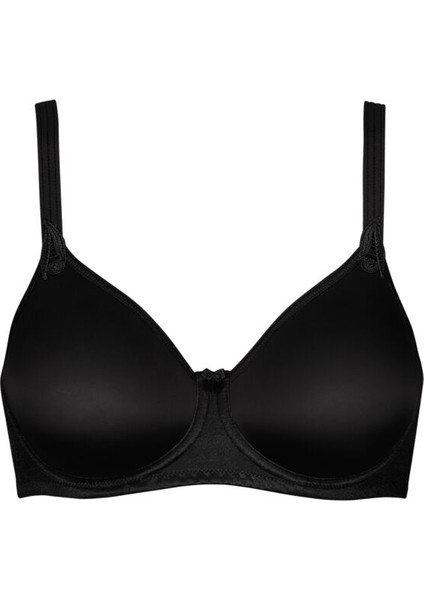 Lısca Minimizer Balenli Dikişsiz Toparlayıcı Sütyen