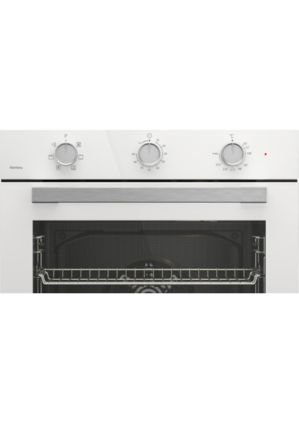 Afc 221 Hb Ankastre Fırın fiyatları