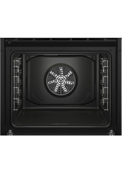 Afc 221 Hb Ankastre Fırın indirimleri