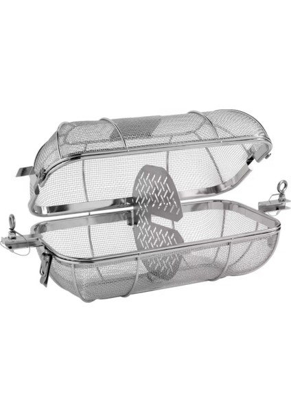 Çevirme Aparatı Sepeti fırsatları