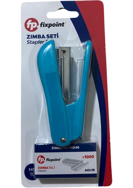 Zımba Seti fiyatları