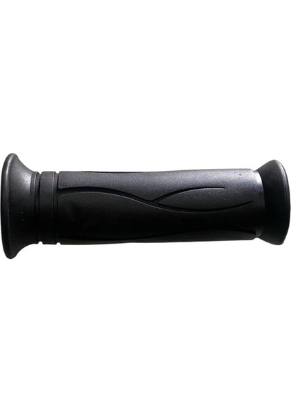 Jupiter 125 Sol Elcik Orjinal