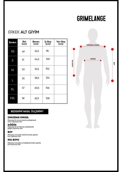 Freddy Erkek Regular Fit Yumuşacık Kumaşlı Baskılı 3 Cepli Siyah Eşofman Altı