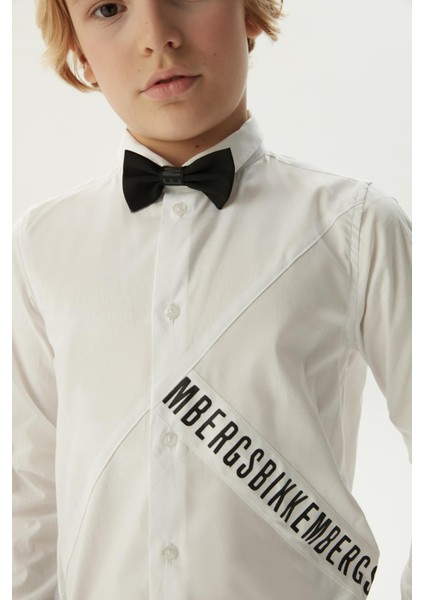 Erkek Çocuk Siyah Papyon fiyatları