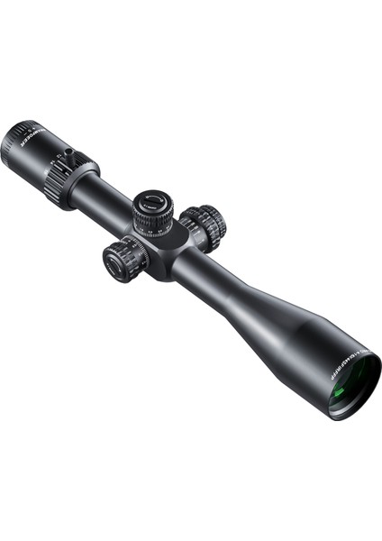 Swampdeer Hd Pro 4-16X44SFIR Ffp Dürbünü fırsatları