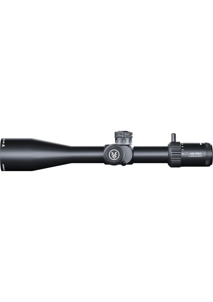 Swampdeer Hd Pro 4-16X44SFIR Ffp Dürbünü indirimleri