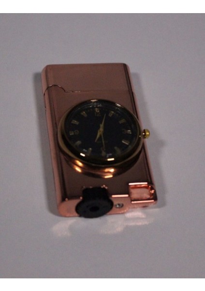 Çakmak Kişiye Özel Isim Yazılı ve Mdf Tasarım Kutulu NO:135 fiyatları