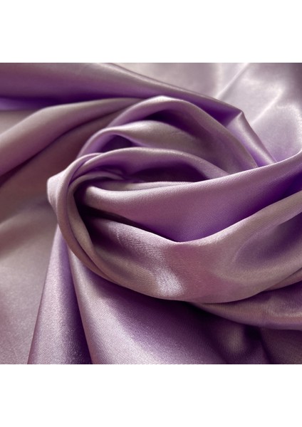 Saten Kumaş 150 cm En ( Ithal Saten )