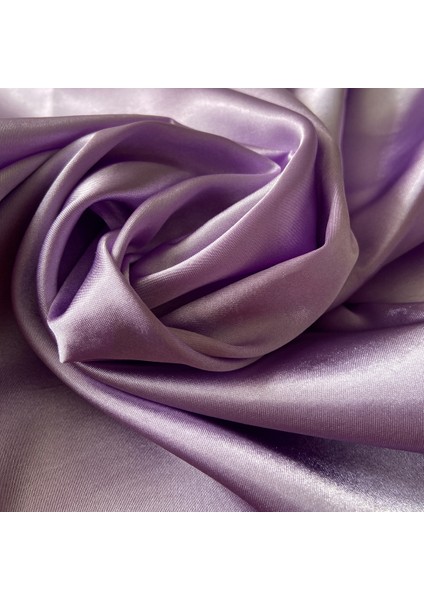 Saten Kumaş 150 cm En ( Ithal Saten ) modelleri
