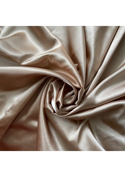 Saten Kumaş 150 cm En ( Ithal Saten ) fiyatları