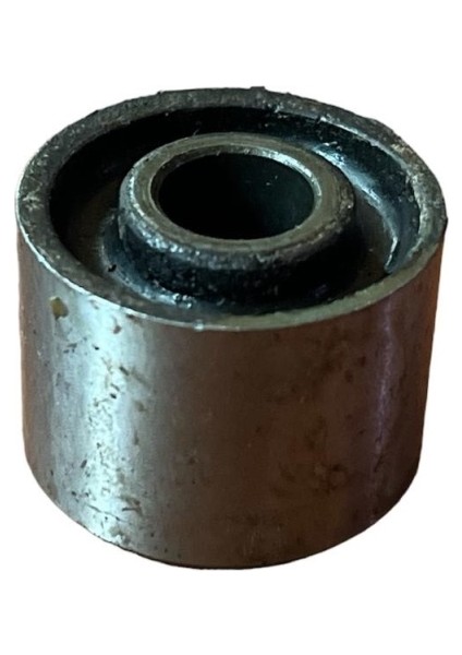 125-150 Scooter -Bisan-Honda Motor Takozu