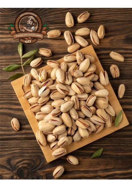Emir Kuruyemişleri Kavrulmuş Premium Anaçıtlak Antep Fıstığı 1 kg fiyatları