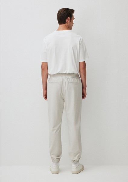 Gri PANTOLON0010316-70144