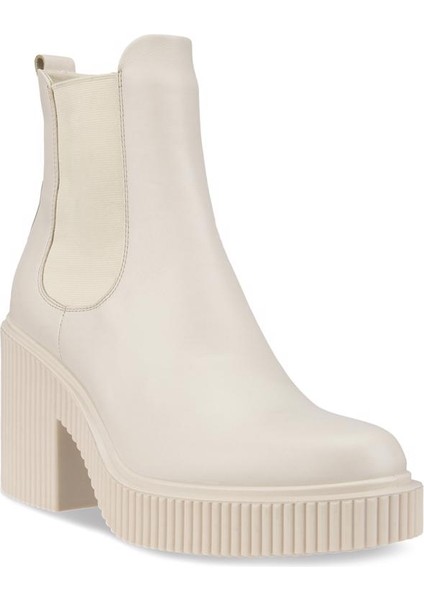 Fluted Heel Limestone Nova Xa