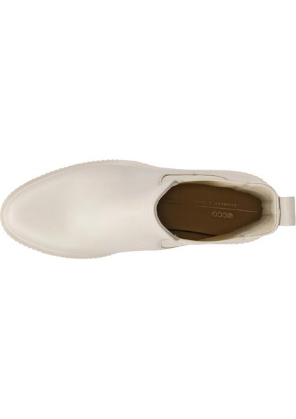 Fluted Heel Limestone Nova Xa