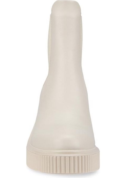 Fluted Heel Limestone Nova Xa