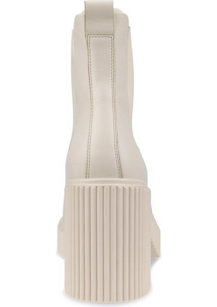 Fluted Heel Limestone Nova Xa