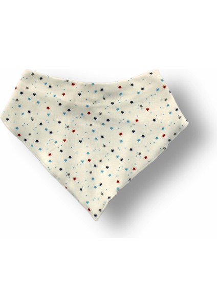 3-6 6-9 9-12 Ay Kutup Yıldızı Nakışlı Bandajlı Uzun Kollu Sweat 3lü Erkek Bebek Takımı fırsatları