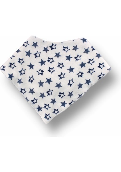 3-6 6-9 9-12 Ay Kutup Yıldızı Nakışlı Bandajlı Uzun Kollu Zıbınlı 3lü Erkek Bebek Takımı fırsatları