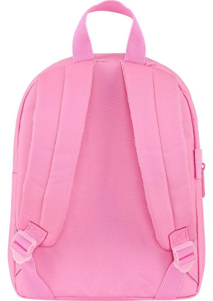 MU-9040 Super Girl Koleksiyonu Anaokulu Çantasi fiyatları