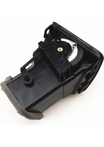 Jetta Torpido Sol Sürücü Tarafı Havalandırma Izgara 2006-2011 Model Arası Uyumlu fiyatları
