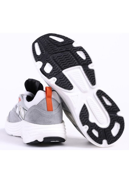 Beyaz Erkek Sneaker Glad fırsatları