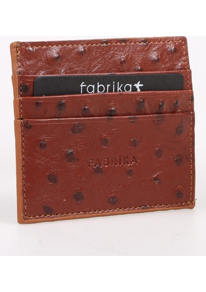 Taba Erkek Kartlık Frk 329 Deri Taba fiyatları