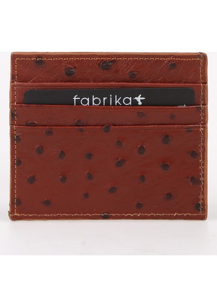 Taba Erkek Kartlık Frk 329 Deri Taba modelleri