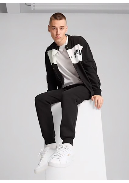 Zip Ceket, Xl, Siyah modelleri